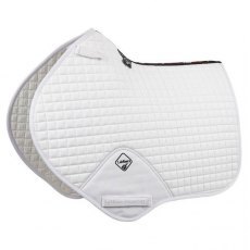 LeMieux Close Contact Cotton Square LeMieux Close Contact Cotton Square