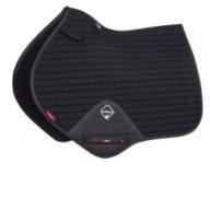LeMieux Close Contact Cotton Square LeMieux Close Contact Cotton Square