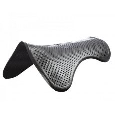 Acavallo Shaped Gel Pad