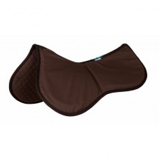 Griffin Nuumed Half Shimmy Pad Without Wool