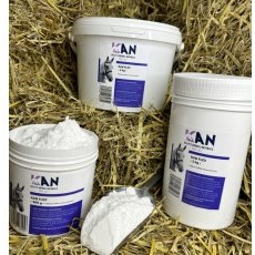 Kelly's Animal Naturals Kan-Flex Kelly's Animal Naturals Kan-Flex