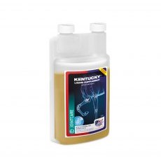 Equine America Kentucky Liquid Joint Supplement Equine America Kentucky Liquid Joint Supplement
