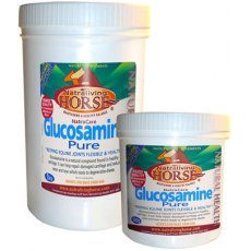 Naturaliving Horse Glucosamine