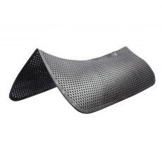 Acavallo Thin-Skin Gel Pad