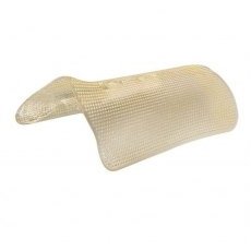 Acavallo Thin-Skin Gel Pad