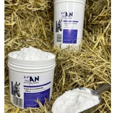 Kelly's Animal Naturals Glucosamine