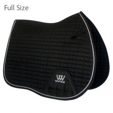 Woof Wear GP Saddle Cloth