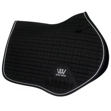 Woof Wear Close Contact Saddle Cloth