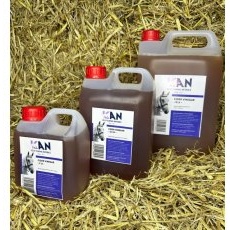 Kelly's Animal Naturals Cider Vinegar Kelly's Animal Naturals Cider Vinegar