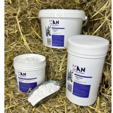Kelly's Animal Naturals Pure MSM Kelly's Animal Naturals Pure MSM