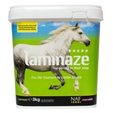 NAF 5 Star Laminaze NAF 5 Star Laminaze