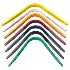 Thorowgood R-Bar