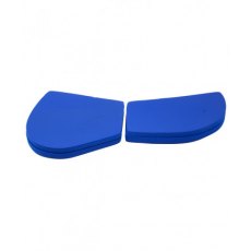 Prolite Spare Shims