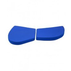 Prolite Spare Shims