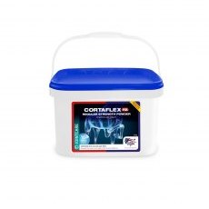 Equine America Cortaflex