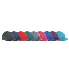 Shires Hat Cover Shires Hat Cover