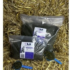 Kellys Animal Naturals Seaweed