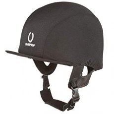 Champion Laurel Hat Cover