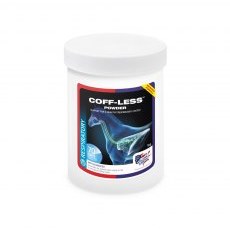 Equine America Coffless Powder Equine America Coffless Powder