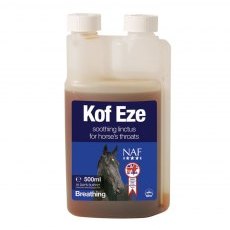 NAF Kof-Eze NAF Kof-Eze