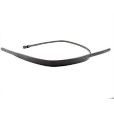 Dever Head Piece Dever Head Piece