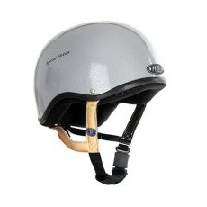 Gatehouse HS1 Jockey Skull Gatehouse HS1 Jockey Skull