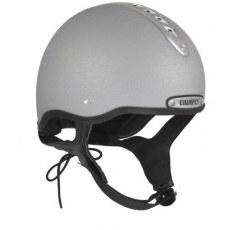 Champion Pro-Ultimate Champion Pro-Ultimate