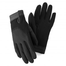 Ariat Insulated Tek Grip Ariat Insulated Tek Grip