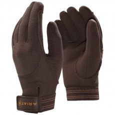 Ariat Insulated Tek Grip