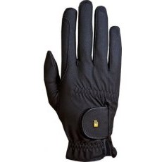 Roeckl-Grip Winter Roeckl-Grip Winter