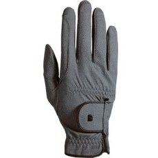 Roeckl-Grip Winter Roeckl-Grip Winter