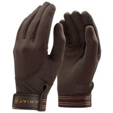Ariat Tek Grip Ariat Tek Grip