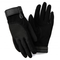 Ariat Tek Grip