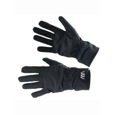 Woof Wear Waterproof Riding Glove