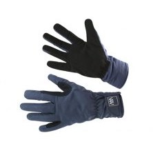 Woof Wear Waterproof Riding Glove Woof Wear Waterproof Riding Glove