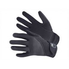 Woof Wear Precision Thermal Glove