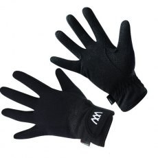 Woof Wear Precision Thermal Glove Woof Wear Precision Thermal Glove