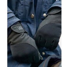 Woof Wear Precision Thermal Glove Woof Wear Precision Thermal Glove
