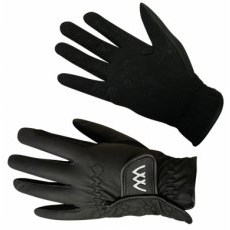 Woof Wear Competition Glove Woof Wear Competition Glove