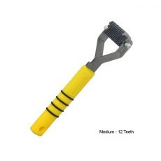 Smart Tails Easi Grip Smart Tails Easi Grip