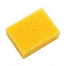 Lincoln Large Economy Sponge Lincoln Large Economy Sponge