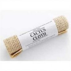 Lincoln Cactus Cloth Lincoln Cactus Cloth