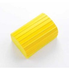 Lincoln Sponge Sweat Scraper Lincoln Sponge Sweat Scraper