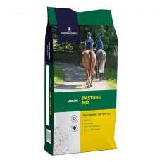 D&H Pasture Mix D&H Pasture Mix
