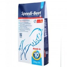 Speedi Beet Speedi Beet