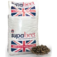 Sugar Beet Pellets Sugar Beet Pellets