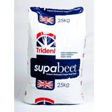Sugar Beet Pellets Sugar Beet Pellets