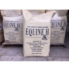 Haylage Equine H Haylage Equine H