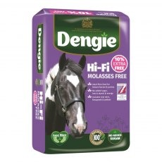 Dengie Hi Fi Molasses Free Dengie Hi Fi Molasses Free