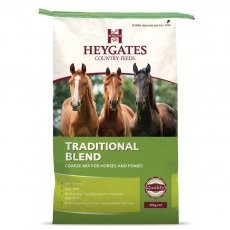 Heygate Horse & Pony Mix Heygate Horse & Pony Mix